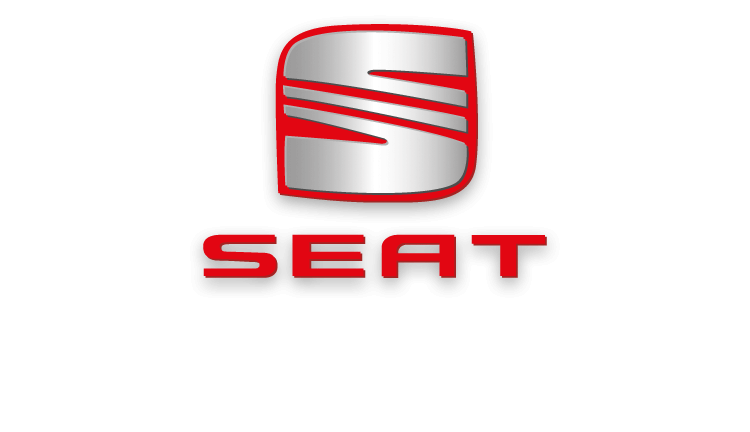 \MediaUpload\Brand\seat.png